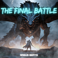 The Final Battle