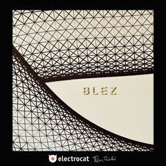 Electrocat - Blez 10.12.2025