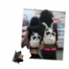 日子（prod.3mao）