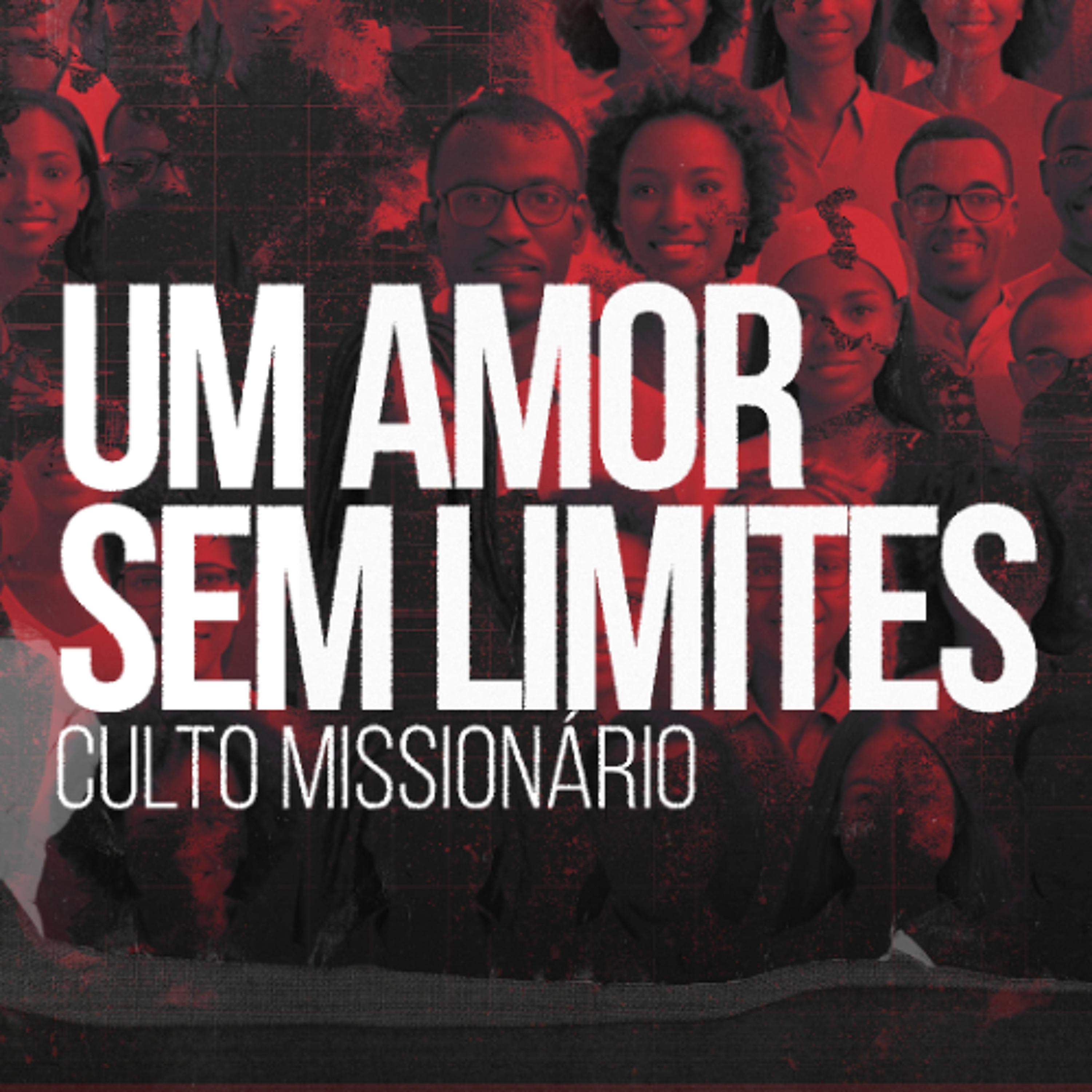 Igreja Red
