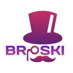 Complexion of Sound - Lose Control (Broski Remix)