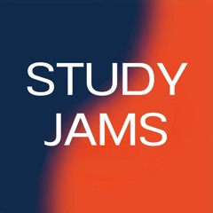Study Jams