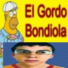 Stay Inside del Cuadrado - Don Krustaceo: Batalla Por Krustaceo Kascarudo Sandwichería