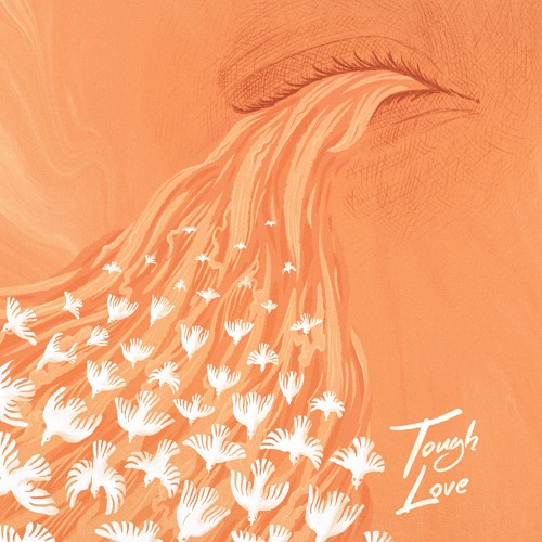 Duppy Tales - Tough Love