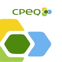 Balado du CPEQ - Épisode #64 - Alain Bourque