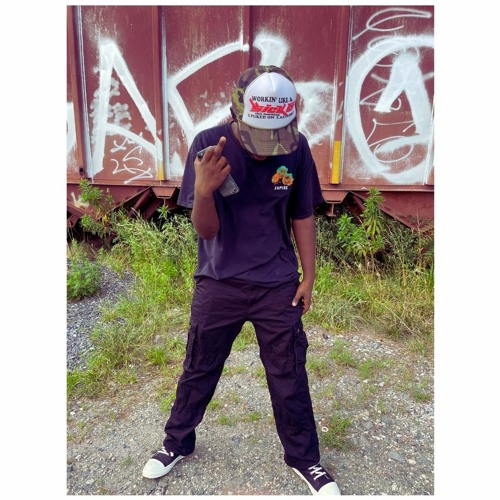 Charge it to the Game (prod by. lil200)