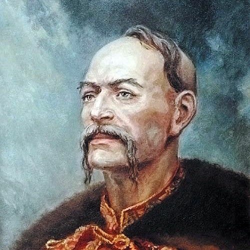 Олена Білоконь Журавлі