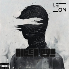 Alter Ego Mashup Pack (Preview) Free DL