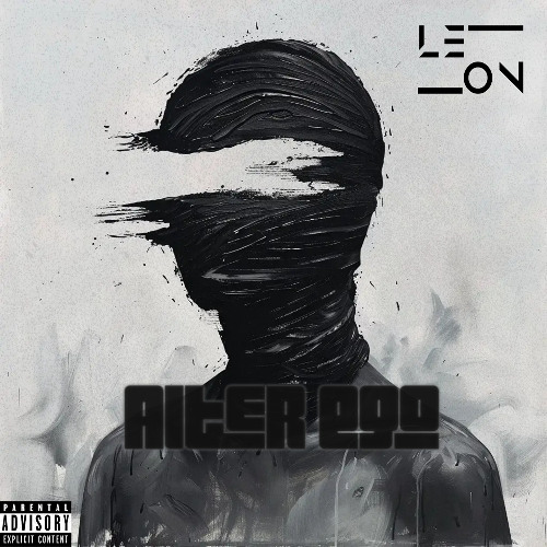 Alter Ego Mashup Pack (Preview) Free DL
