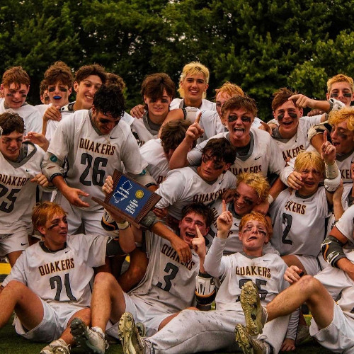 Moorestown Boys Lax 2025 v2