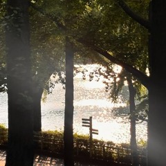 I AM LWDGNG - Simple and Clean (Final Remix)