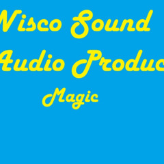 Magic beat