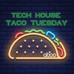 Tech House Taco Tuesday