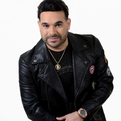 El Chaval De La Bachata Mix