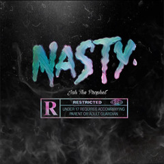 Nasty
