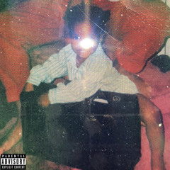 Tory Lanez - Solar Drive @ Night