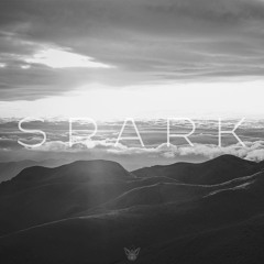 Meizong - Spark [Argofox Release]