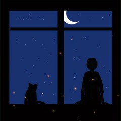 Lofi Type Beat - get you the moon .mp3