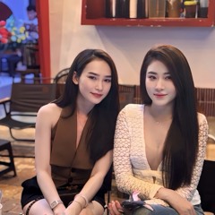 NST 2k25 2IN1 HEN HO NHUNG KHONG YEU - NHUONGPAN X  TUYETSUONG RMX VOL3.mp3