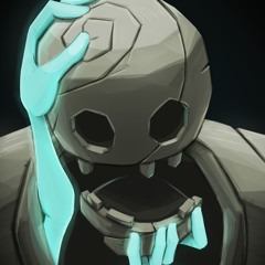 Wublin Island (Boosted Monculus by NovaMSM)