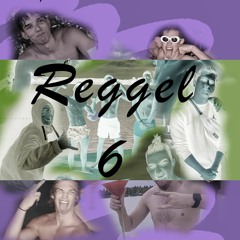 Reggel 6 (feat. BigDave)