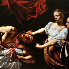 Baroque