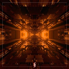 Lü7 - T!GHT