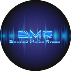 Ceelux In The USA Chapter6@SMR Radio