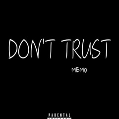 X-Pense Don't Trust