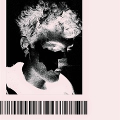 i love what you did with your hair