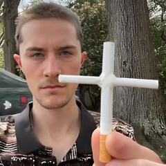 XXXANS & PPERCS PROD UNJUSTMAR