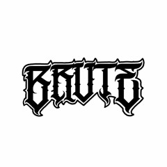 BRUTE - FTBU [FREE DOWNLOAD]