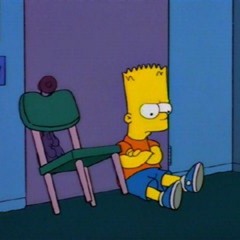 gunwest - кайфули (fuckingbeam drain rmx)