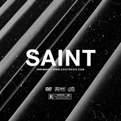 (FREE) Don Toliver ft Roddy Ricch & Gunna Type Beat - "Saint" | Rap Instrumental 2022
