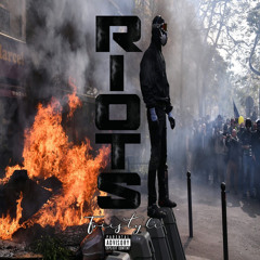 RIOTS (FREESTYLE)
