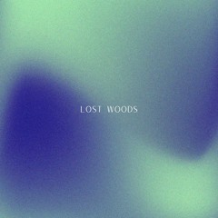lost woods (demo)