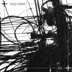 92.12 - HARSH SETBACK [ERS008]