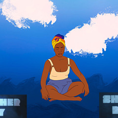 Another Day - Sharon Rose