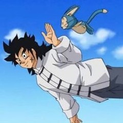 yamcha. @noah @alone @millz