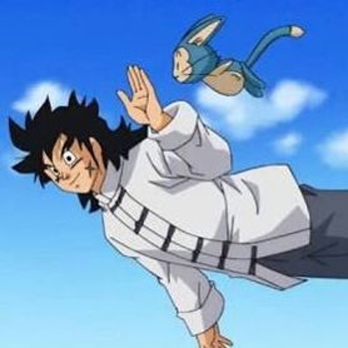 yamcha. @noah @alone @millz