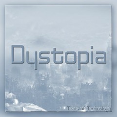 Dystopia (504 Club Mix)