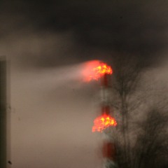 Peaks oskama(remaster 0,5)