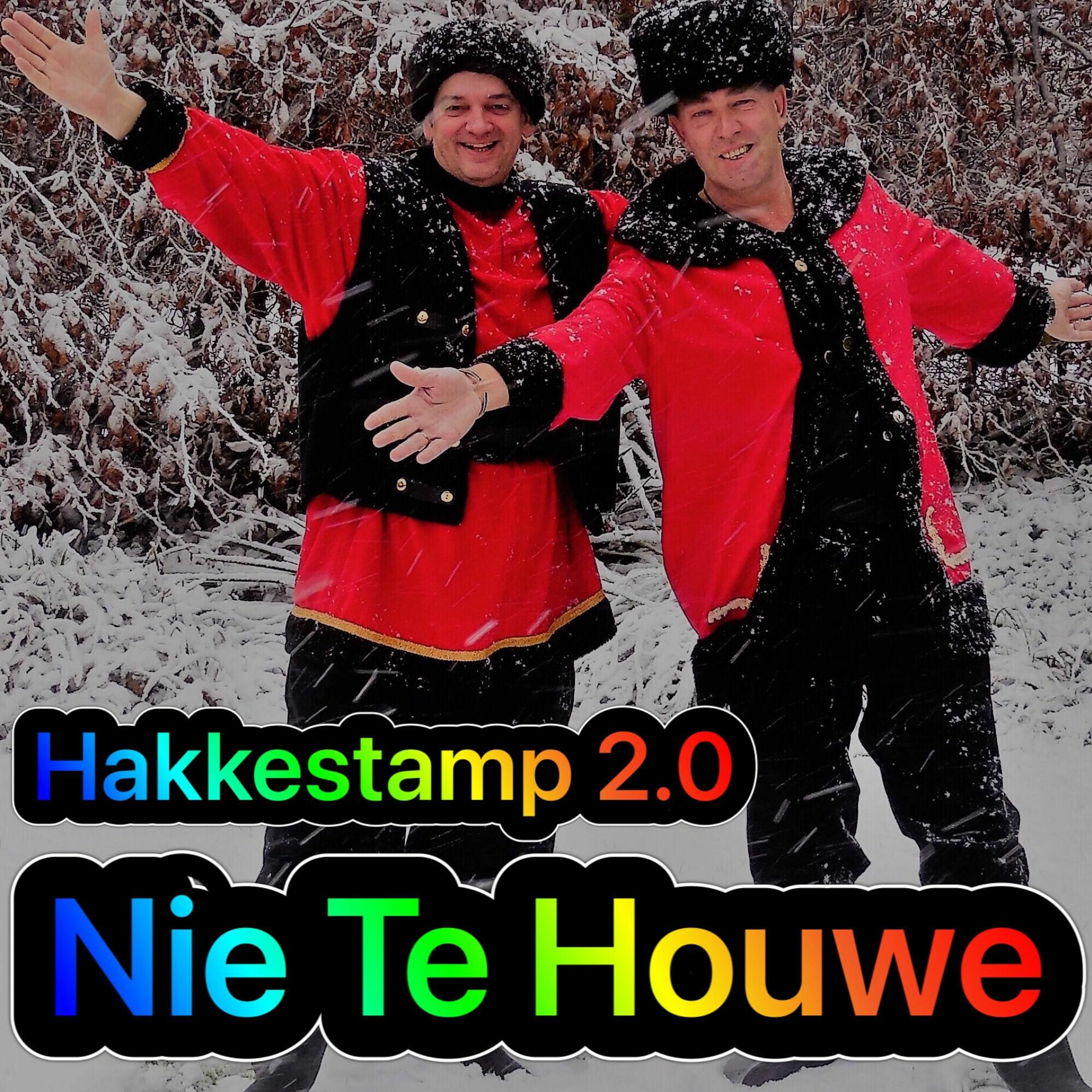 Feest