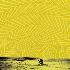 2018.11.24-25 Yokohama Arena Closing DJ set