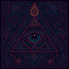 Psymbiosis Gathering dj set '25.08.30 (180-200BPM)