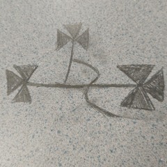 XXigil On My Desk (Prod. Komi Psycho)