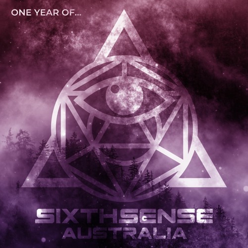 • 1 Year of SixthSense Australia • Top Picks of 2020-2021 •