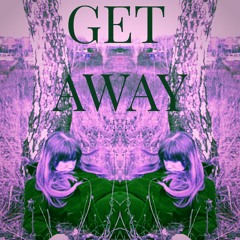 Ewan x Nathha - Get Away