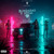 Artwork for ALEX MARCS X MECHEL - BLINDADAS Y JOYAS