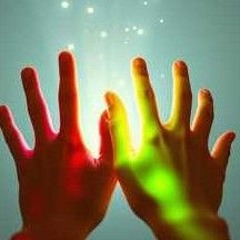 World Aware
